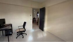Blk 114 BUKIT PURMEI VILLE (Bukit Merah), HDB 5 Rooms #576503321